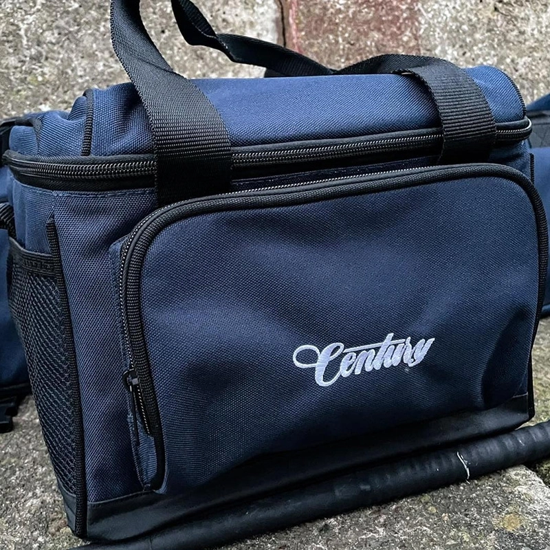 Century Coolbag